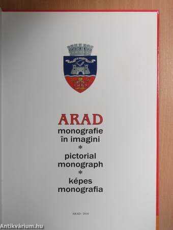 Arad