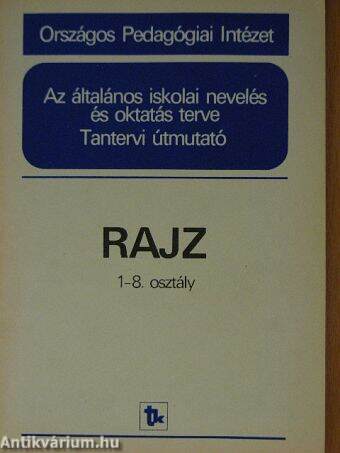 Rajz