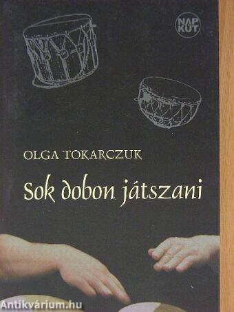 Sok dobon játszani