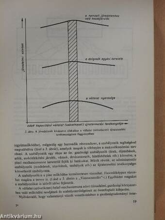 Közlekedésgazdaságtan