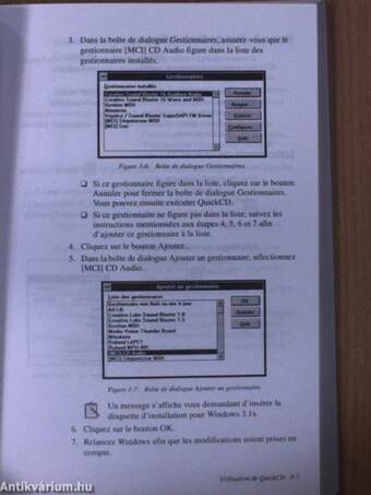 User's Guide Creative CD-ROM Drive - Upgrade