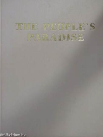 The people's paradise