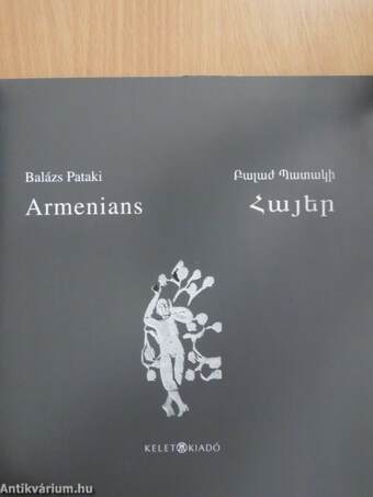 Armenians