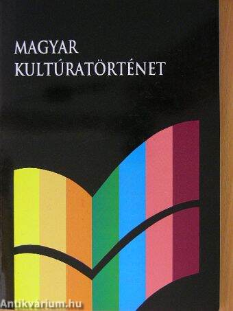 Magyar kultúratörténet