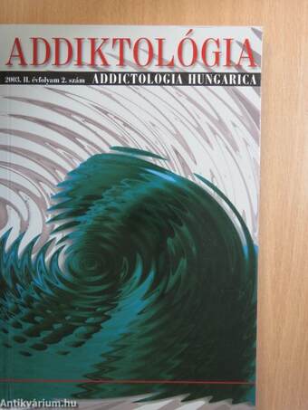 Addiktológia 2003/2.