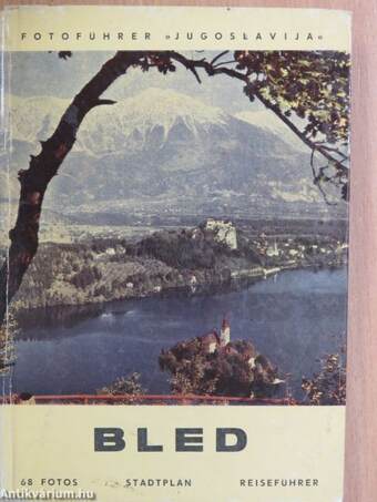 Bled