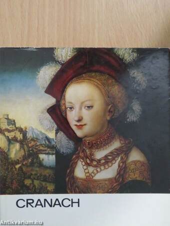 Cranach