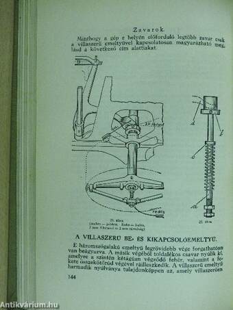 Linotype