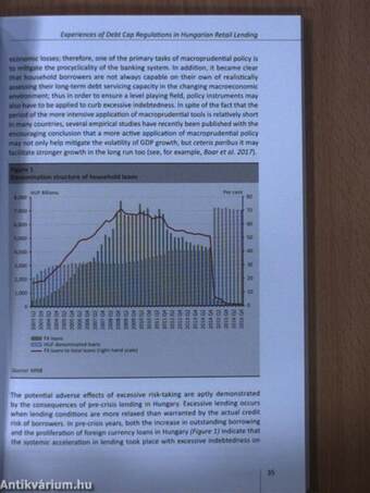 Financial and Economic Review March 2018