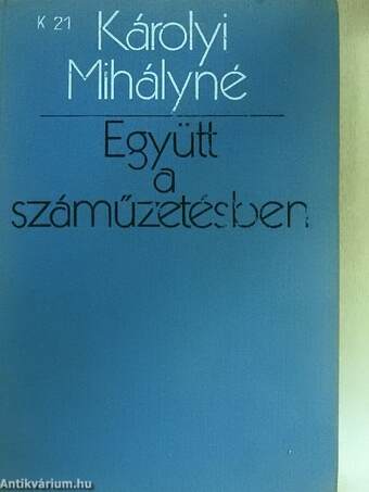 Együtt a száműzetésben