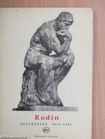 Rodin