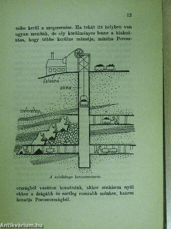 A kis mérnök