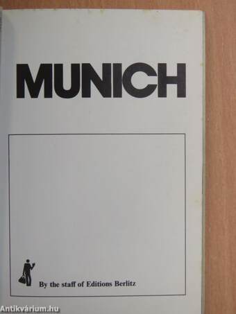 Munich