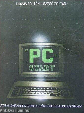 PC-Start