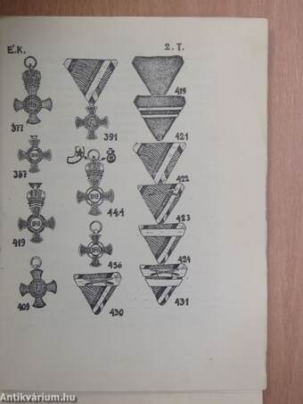 Az érem 1962/19-22.