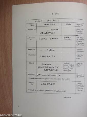 Az érem 1961/16-18.