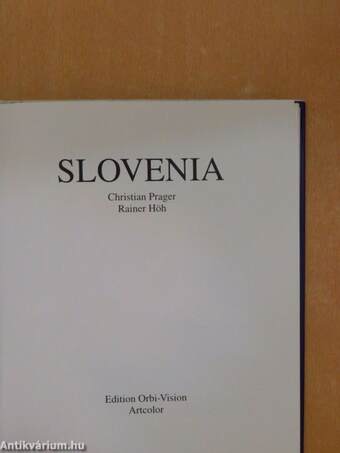 Slovenia