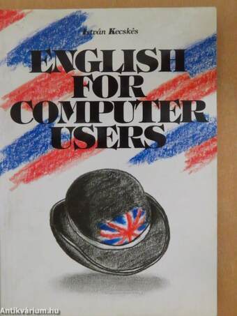 English for computer users