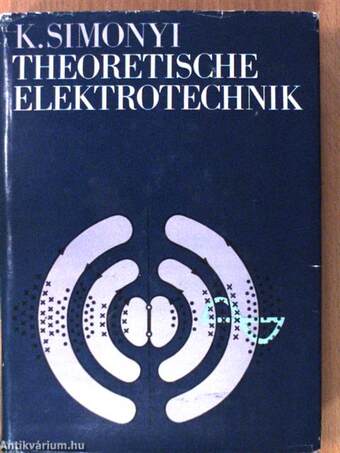 Theoretische Elektrotechnik