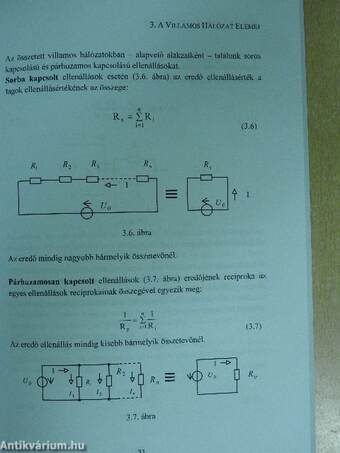 Elektrotechnika