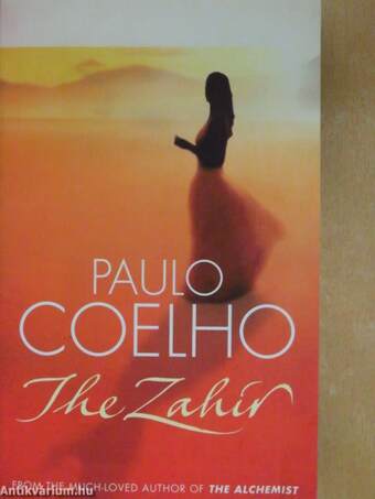 The Zahir