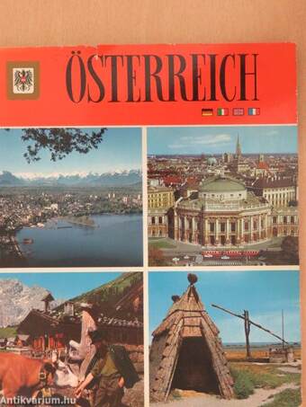 Österreich