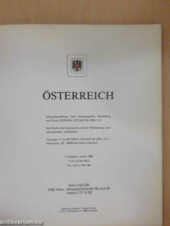 Österreich