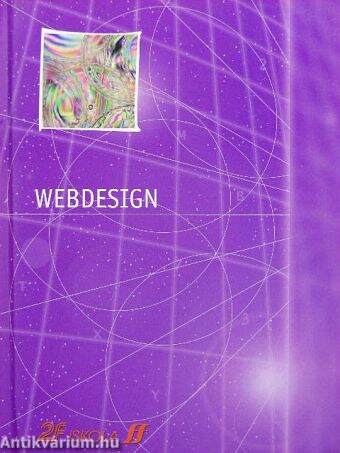 Webdesign