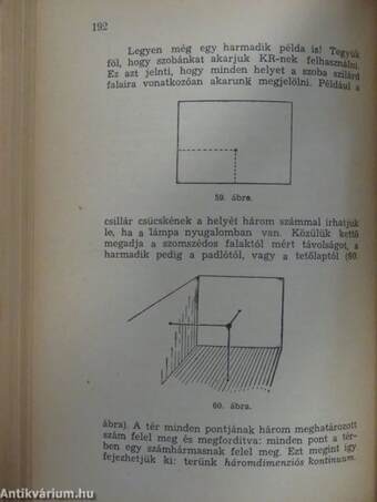 Hogyan lett a fizika nagyhatalom