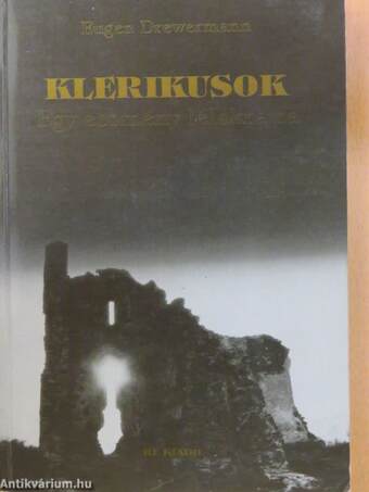 Klerikusok II.