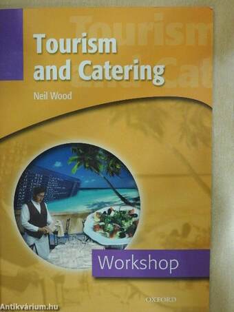 Tourism and Catering Workshop