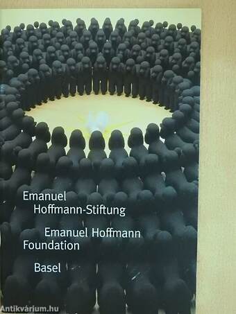Emanuel Hoffmann-Stiftung/Emanuel Hoffmann Foundation