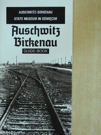 Auschwitz-Birkenau