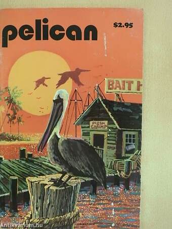 Pelican