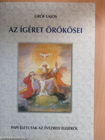 Az ígéret örökösei