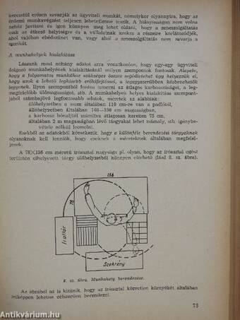 Iparvállalatok ügyvitelének és könyvvitelének szervezése