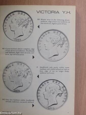 Coin 1976 Year Book