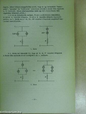 Matematika II.