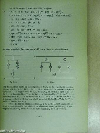 Matematika II.