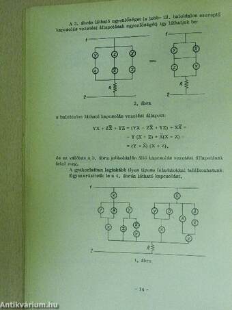 Matematika II.