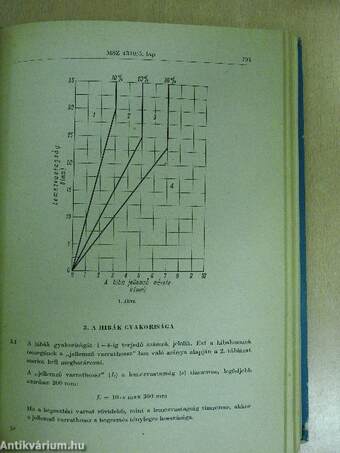 Csővezetéki szabványok 2. (töredék)