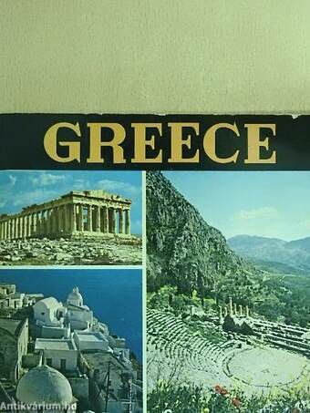 Greece