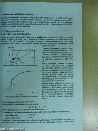 Geotechnika