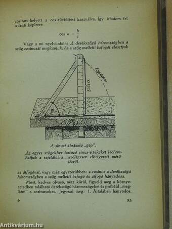 A matematika csodái