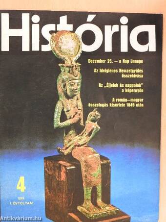 História 1979/4.