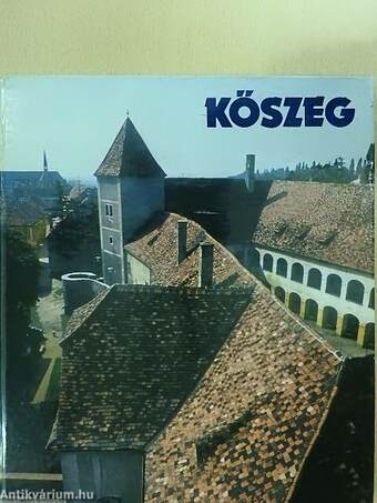 Kőszeg