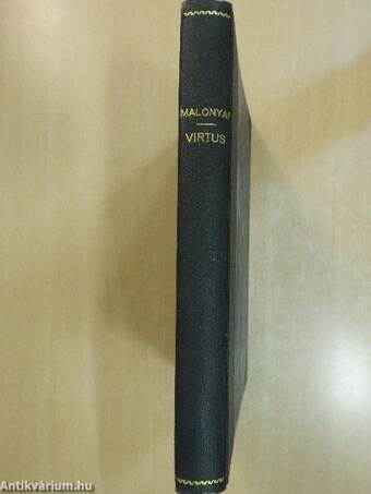 A virtus