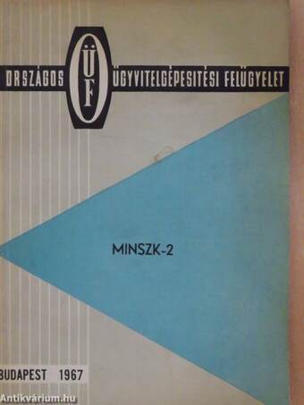 MINSZK-2