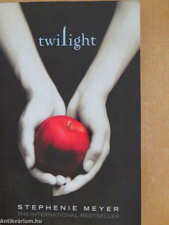 Twilight