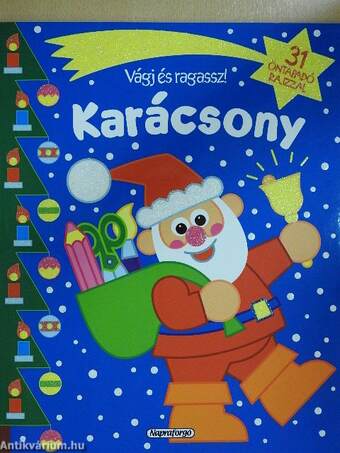 Karácsony